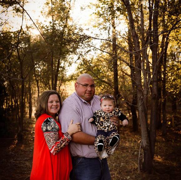 jpruitt04221019